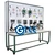 vocational training equipment