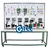 automotive training board