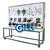 automotive training board